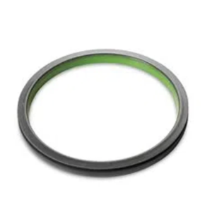 22191895 Reten De Cigueñal Volvo