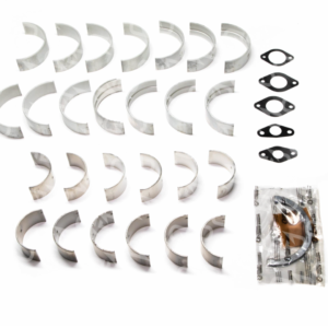 23531606 Kit De Metales De Biela y Bancada Serie 60 Detroit Diesel