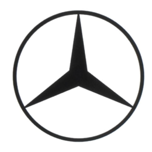 A3684290035 Manguera Para Boster Delantero y Trasero