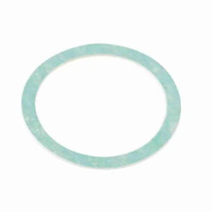 240175083 Gasket Compresor Sutrak Bock