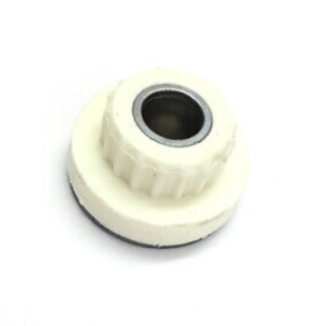 A0001530681 Anillo De Modulo Pld904