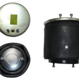 786602-C Bolsa Suspension Patin Volvo Wuhlermann 21041697