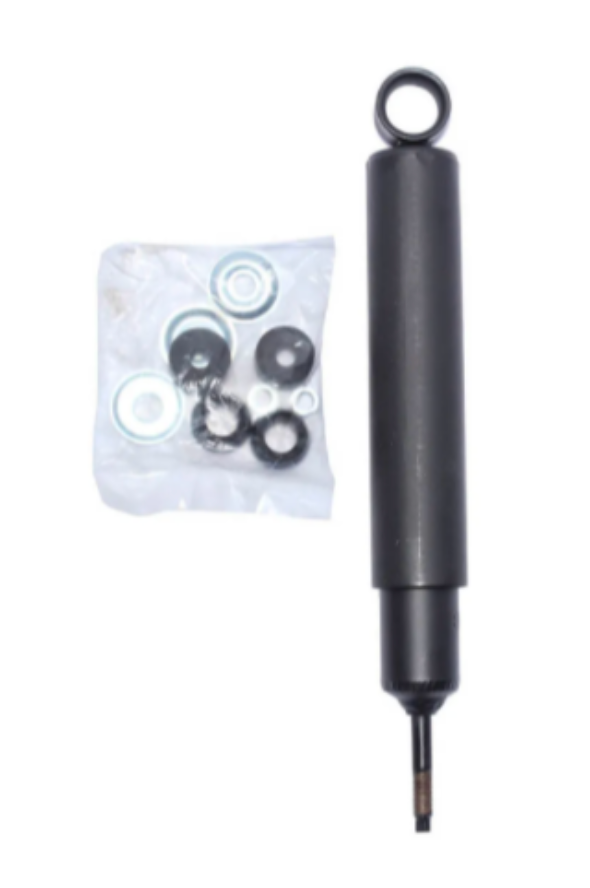 510011 Amortiguador Scania Torino Marca Sachs
