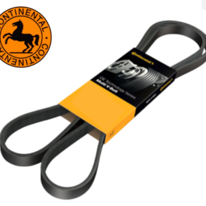 4080590 Banda Poly V Marca Continental
