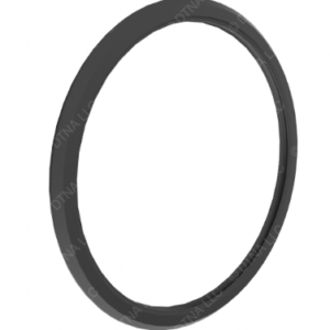 A0249972848 Liga Termostato Bomba Agua Motor 906