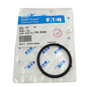 23559 Liga Flecha Transmision Fuller 18 Velocidades