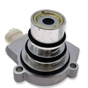 800405 Valvula De Purga Para Secador Marca Bendix