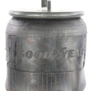 1r12-545 Bolsa De Aire De Suspension Goodyear