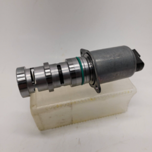 21274822 Valvula Control De Termostato Volvo