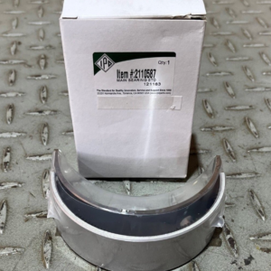 2110587 Metal De Bancada 3176C 3196 C10 C12