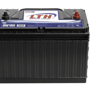 L31t900 Bateria 31t Marca Lth