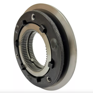 A7934 Sincronizador 1era y 2nda Fuller