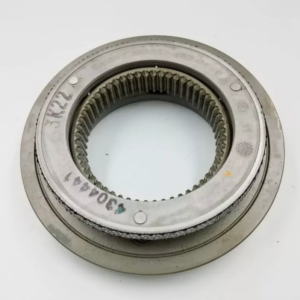 A6608 Sincronizador 4ta Transmision Fuller