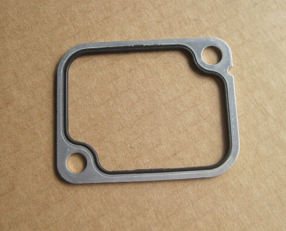 A9062030180 Empaque Metalico Para Base De Bomba De Agua 906