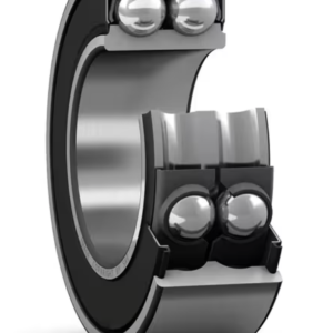 3205a2rs1 Rodamiento De Bolas Marca Skf