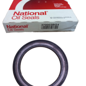 370003bg3 Reten Ruede Trasera Marca National