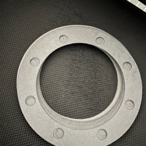 2208x440 Empaque De Flecha Trasera Torino Meritor