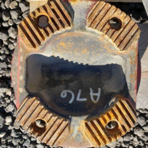 20828302 Yugo De Transmision Cruceta Spl250