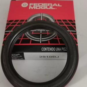 2910bj Reten Rueda Delantera Marca Federal Mogul