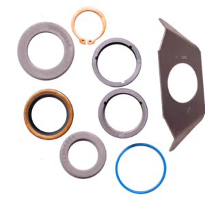 Rkit8003 Kit De Bujes De Gavilan Marca Meritor