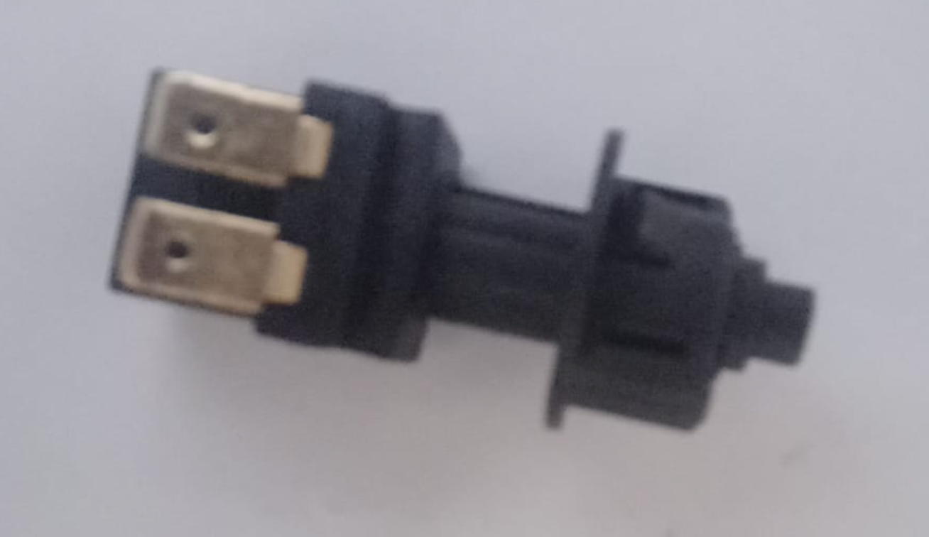 A6345450009 Interruptor De Stop Luces Freno Mercedes