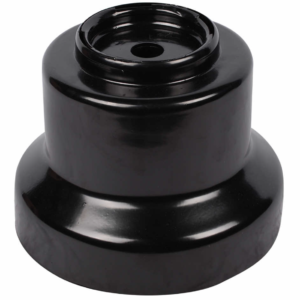 81.43603-0075 Base De Bolsa Suspension Motriz Man