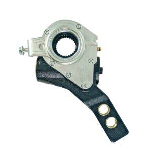 40010140 Matraca Haldex Derecha e Izquierda Torino Oh