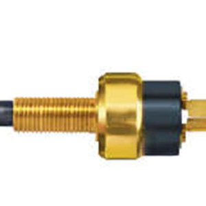 A6935457309 Volvo De Luz Stop Mercedes Benz