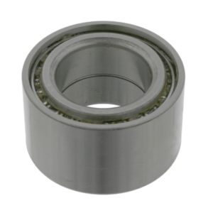 A0179814605 Rodamiento Trasero Transmision G85