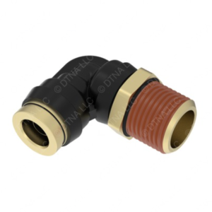 23-14396-006 Codo 90 3/8 Freightliner