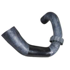 A3685013882 Manguera Moldeada Om 926