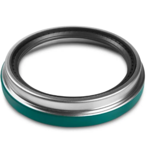 3192614 Retenes De Piston Volvo 9700