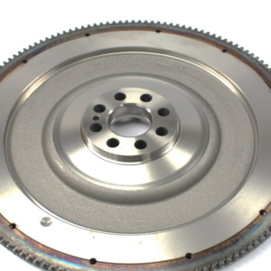 A9060302905 Volante Motor Mb 904