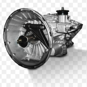 A6932620035 Cuerpo Sincronizador De Reversa Transmisión G85