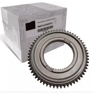 A6942620134 Anillo Sincro 5ta Transmisión G85