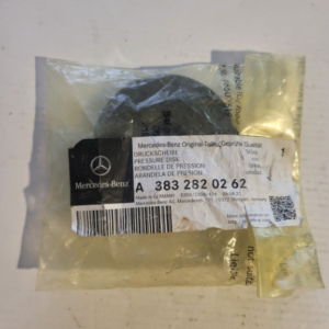 A3832820262 Huasa Para Tornillo Yugo De Transmisión G85