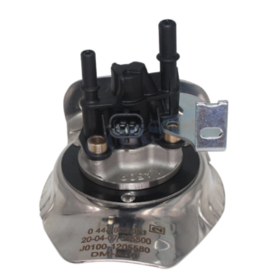 21738132 Válvula Dosificadora Ad Blue