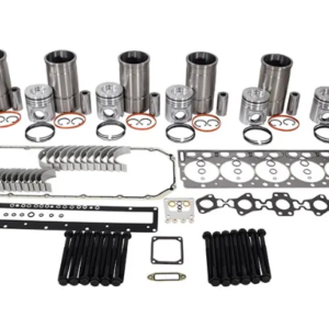 2516361C91 Media Reparación Max Force l313