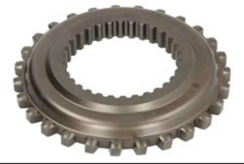 A6942620035 Cuerpo Sincro De Reversa Transmisión G85