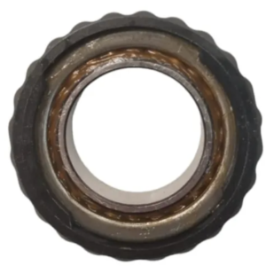 A6739810020 Balero Flecha Columna De Dirección Torino