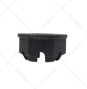 1227Z1716 Tuerca Brazo Cónico Eje Delantero Meritor