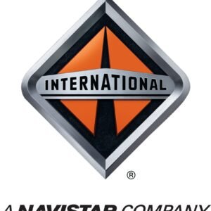 CABEZA DE CILINDROS NAVISTAR RECON 5010606R92