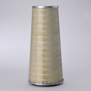 P154575 Filtro De Aire Primario Marca Donaldson