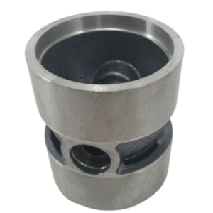 220849 Pistón De Compresor Thermo King X426