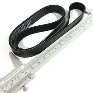 4100812 Banda Marca Gates Micro V