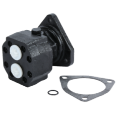 R23537686 Bomba de diesel