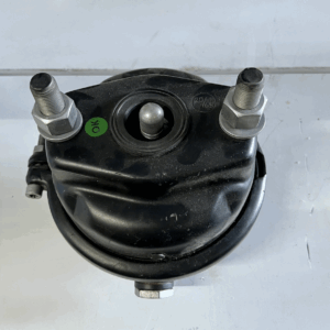 Booster de freno MCI