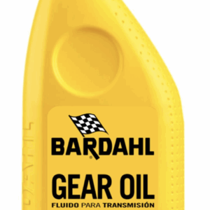 SAE 140 Lubricante Diferencial
