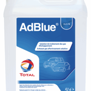 UREA AdBlue