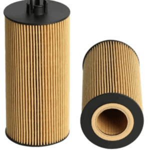 Lf16166 Filtro De Aceite Motor Tipo Cartucho Marca Fleetguard